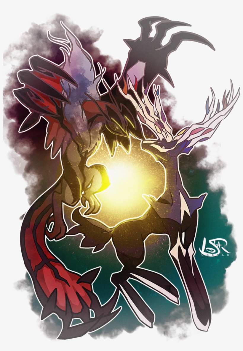 [ Img] - Illustration, transparent png download