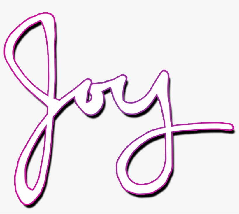 Clip Art, transparent png download