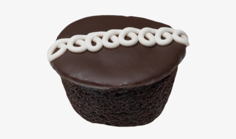 Donuts Clipart Donut Tumblr - Hostess Cupcakes, transparent png download
