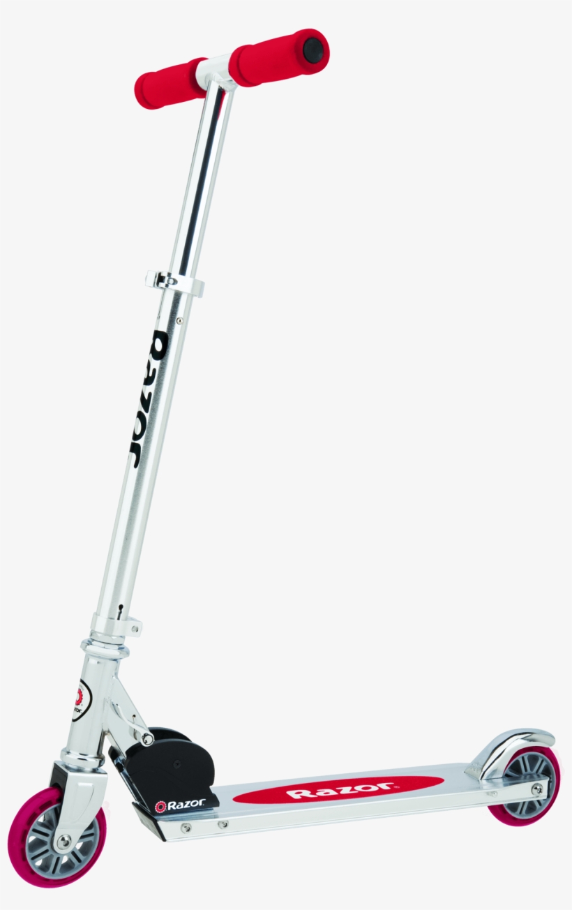Previous - Razor Scooters Transparent PNG - 1303x2000 - Free Download ...