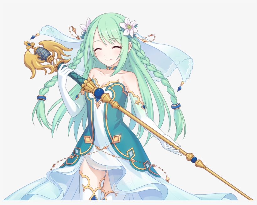 Cool Human Staff Misumi Chika Rare Gacha007 0 Joy - Misumi Chika, transparent png download