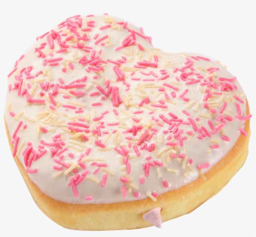 Free Donut Png Tumblr - Mad Over Donuts Png Donut, transparent png download
