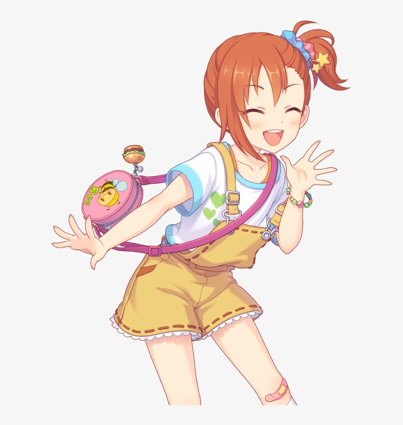 Pop Human Knuckle Hodaka Misogi Rare Gacha008 1 Joy - Knuckle, transparent png download