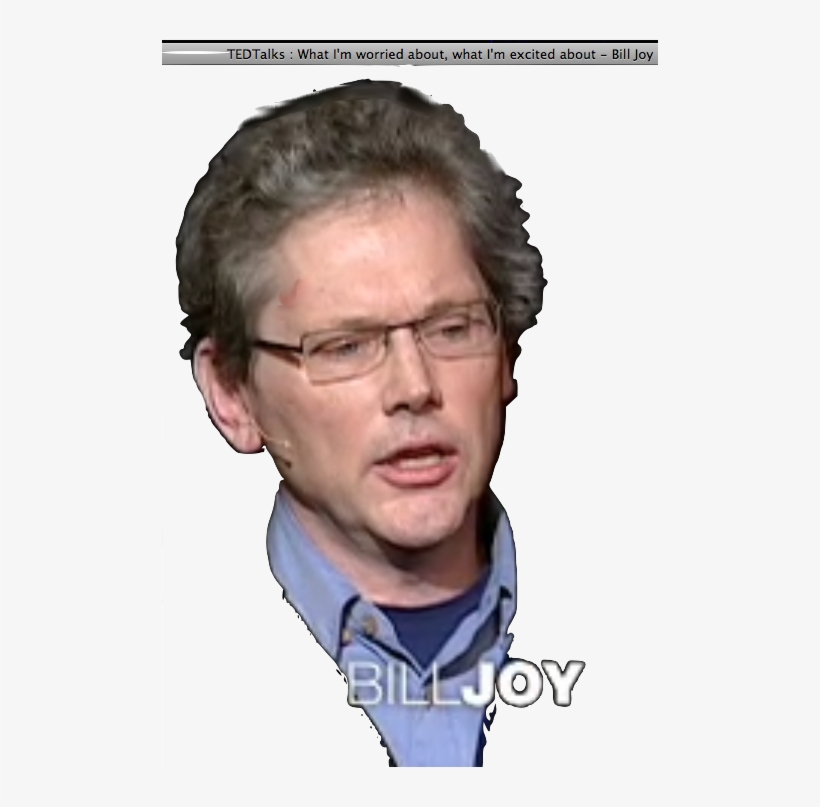 Privacy Joy We Have To Limit Access To Certain Information - Gentleman, transparent png download