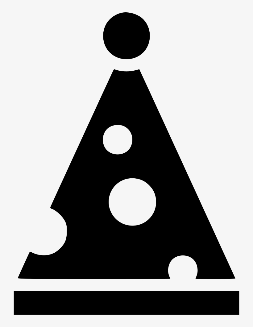 Png File Svg - Corocoro Comic, transparent png download