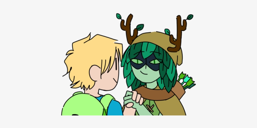 Finn The Human Transparent, transparent png download