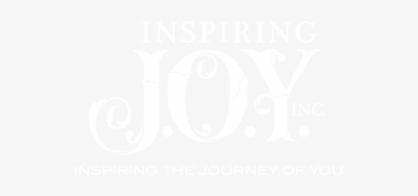 Joy, Inc.: How We Built A Workplace People Love, transparent png download