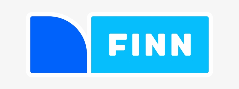 Header-finn - Finn.no, transparent png download