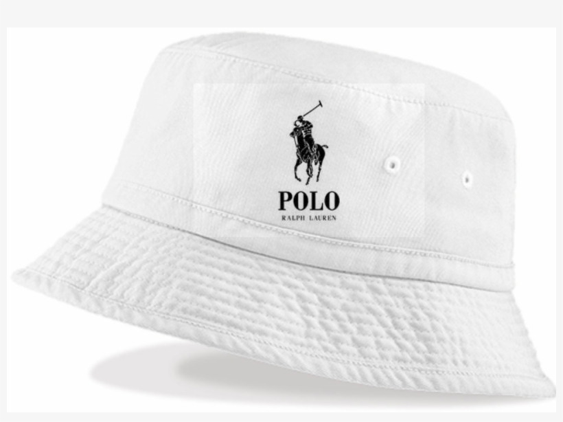 More From Lil-d - Polo Ralph Lauren, transparent png download