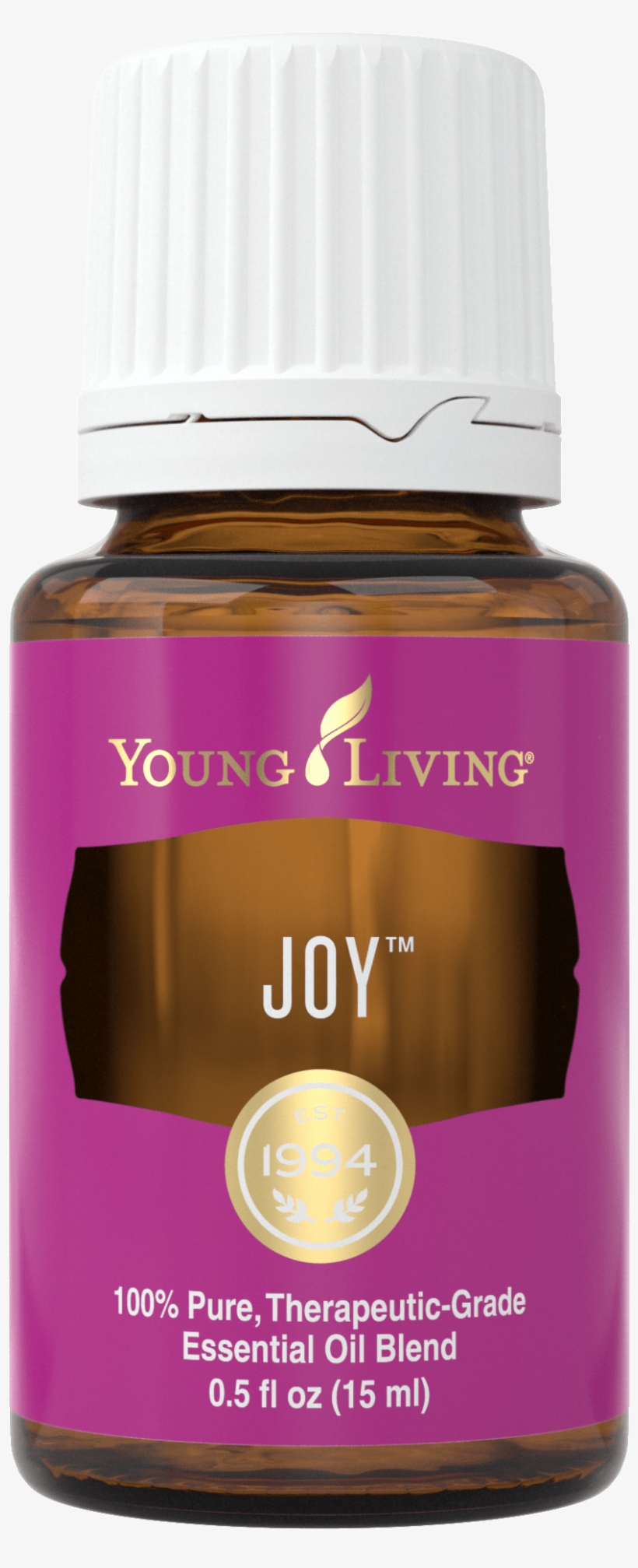 Living Could Not Have Placed A Better Line-up In The - Young Living Sacred Mountain Essential Oil 15 Ml, transparent png download