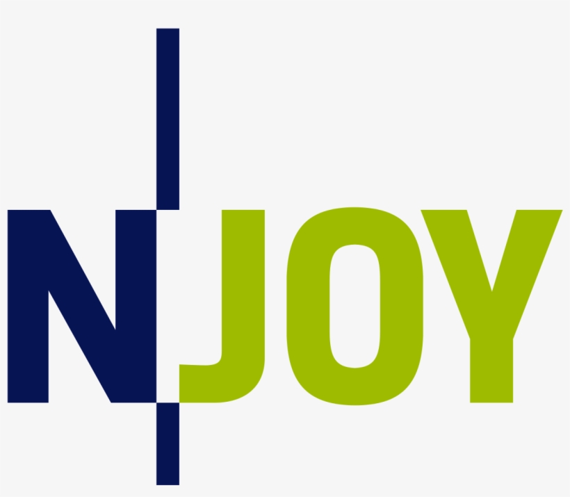 N Joy, transparent png download