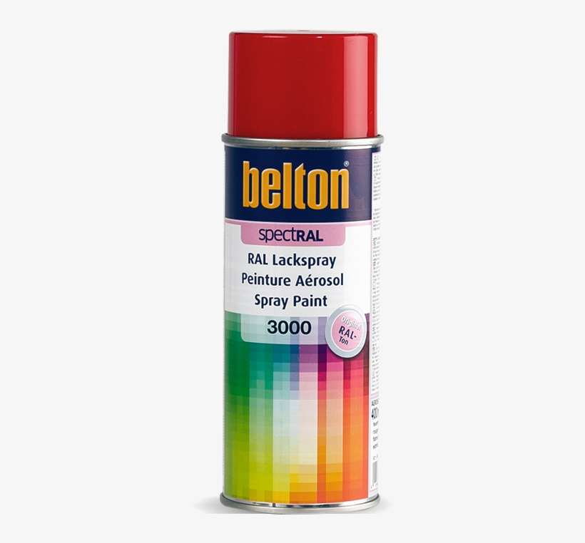 Jual Spray Paint Ral 7030, transparent png download