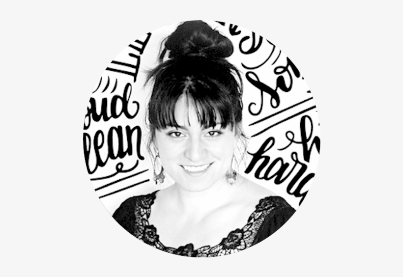 Joy - Lettering, transparent png download