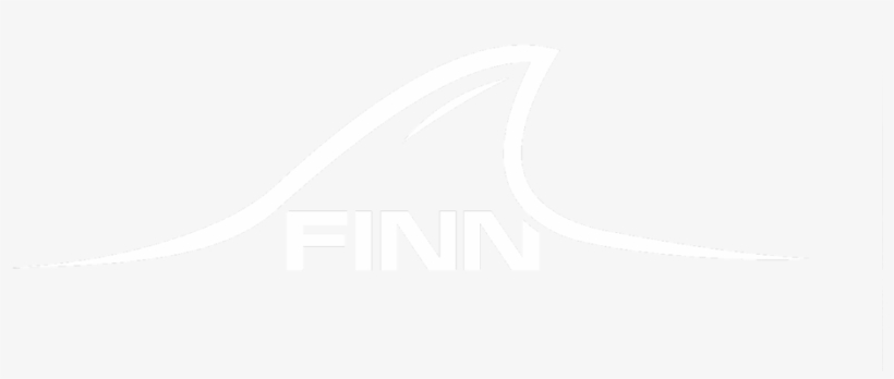 Finn Png, transparent png download