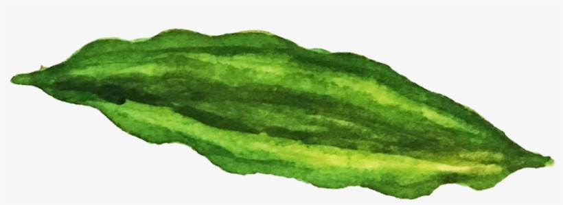 Prev / Next, transparent png download