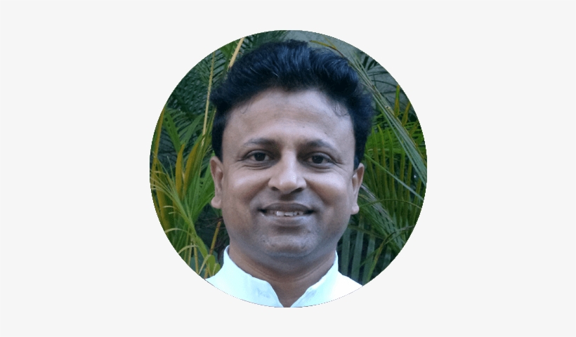 Nedumparambil Joy - Tom Malterre, transparent png download
