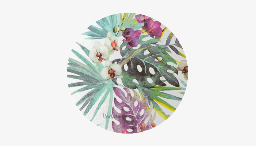 Beautiful - Paper, transparent png download