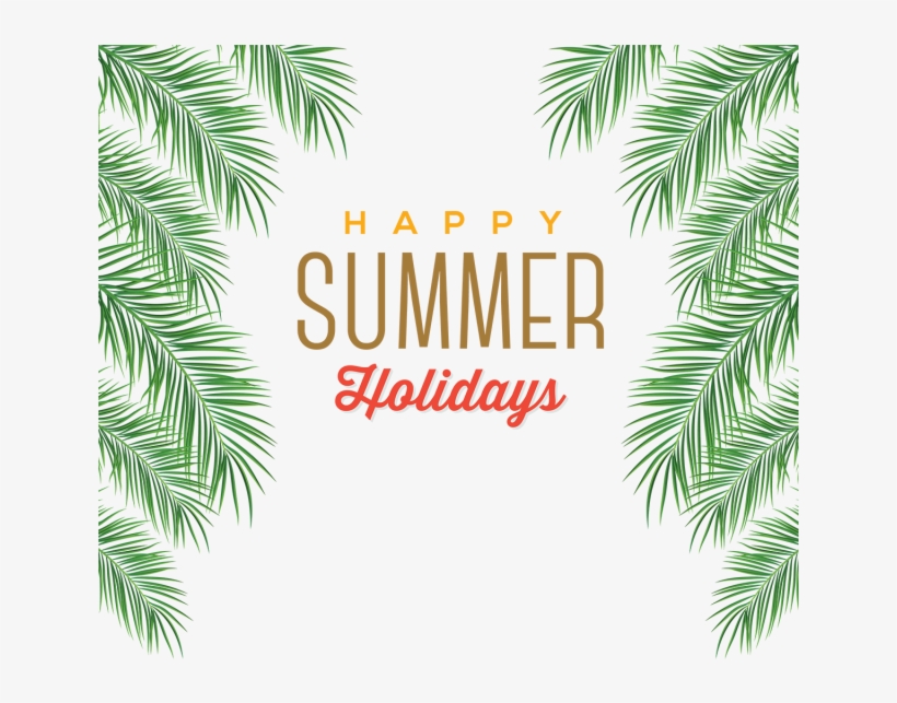 Tropical Leaves - Visit - Holiday At Home By Jason Grant & Lauren Bamford, transparent png download