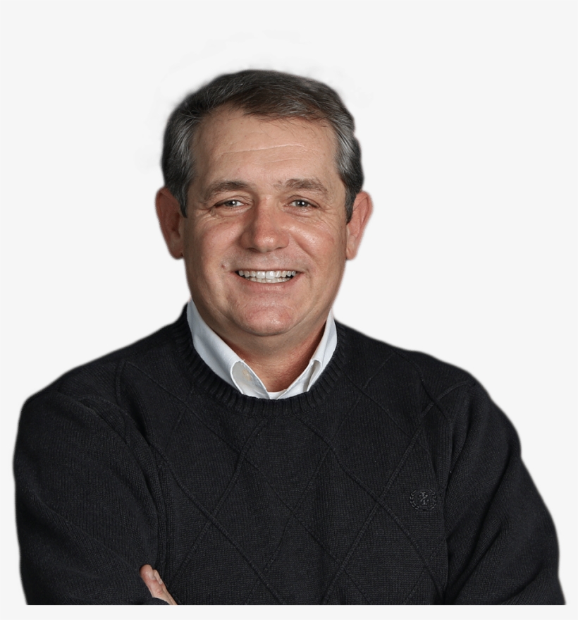 Working With Southern California Schools Since - Brandon L Greene, transparent png download