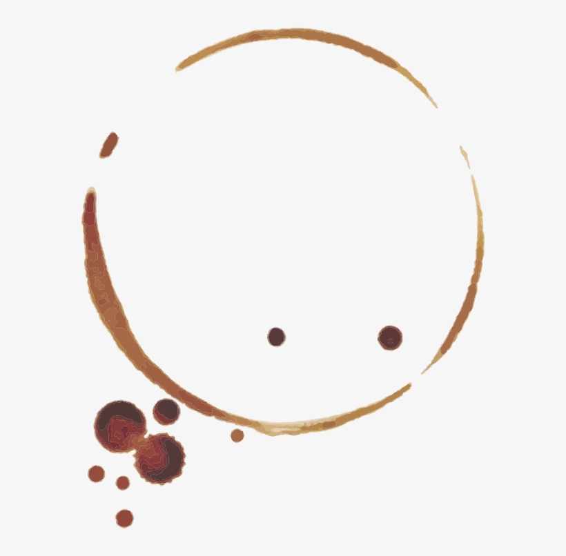 Pre-screenings & Panel Discussions - Gift, transparent png download