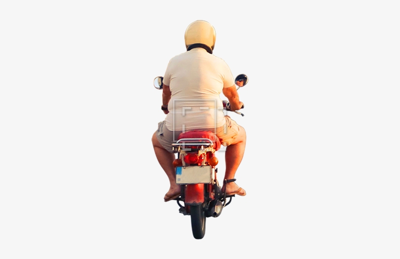 Parent Category - Scooter, transparent png download