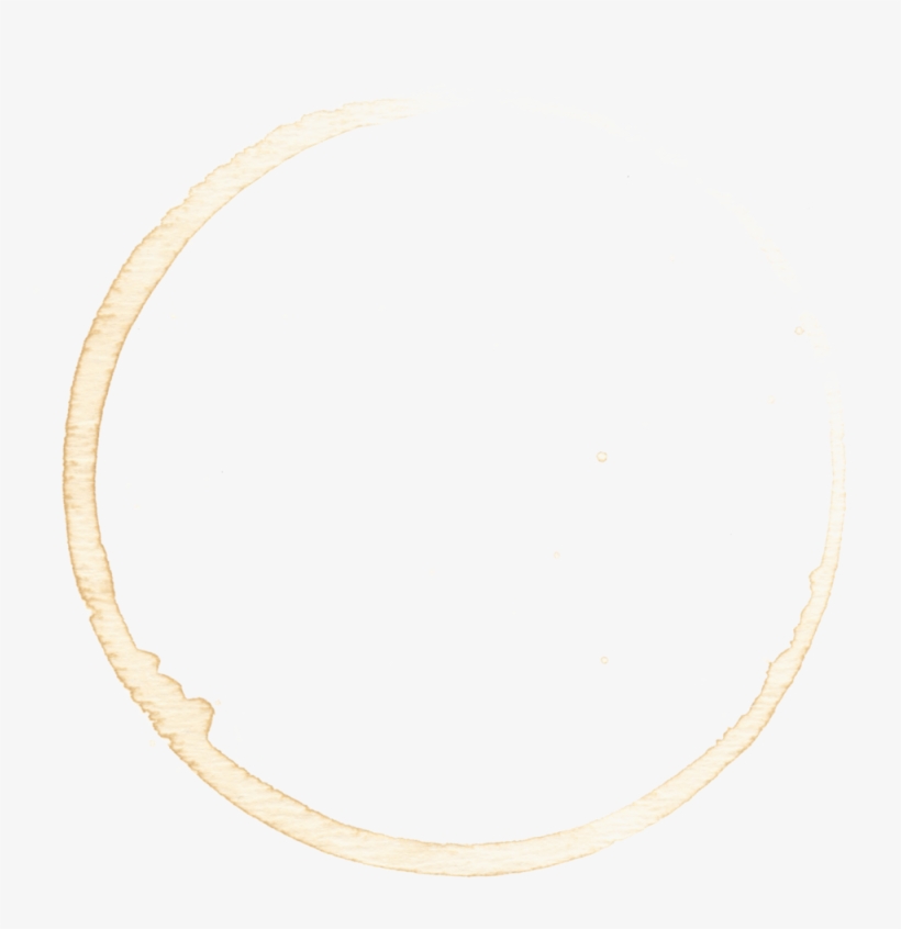 All Books - - Circle, transparent png download
