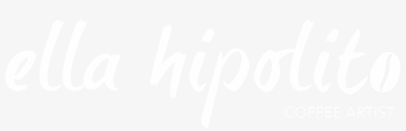 Calligraphy, transparent png download