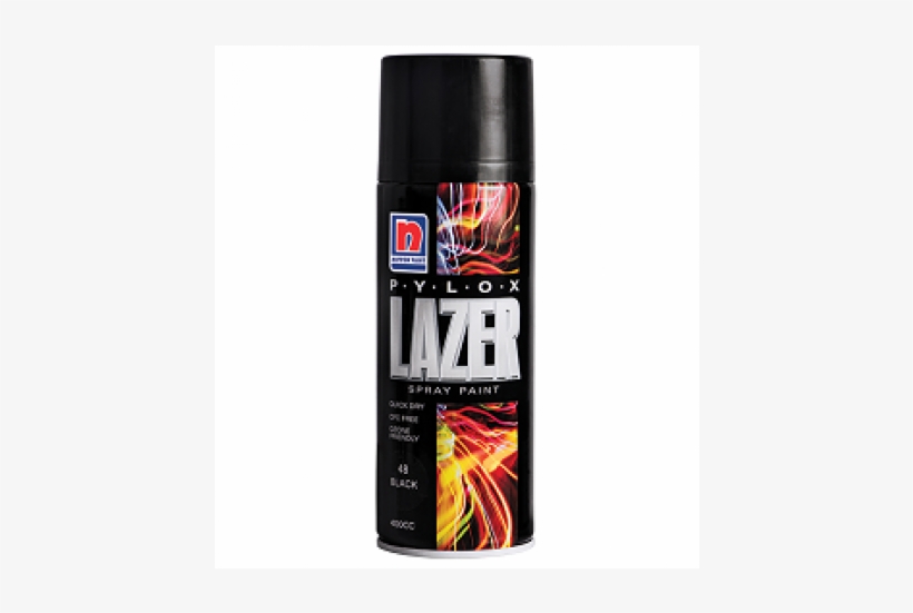 Flame, transparent png download