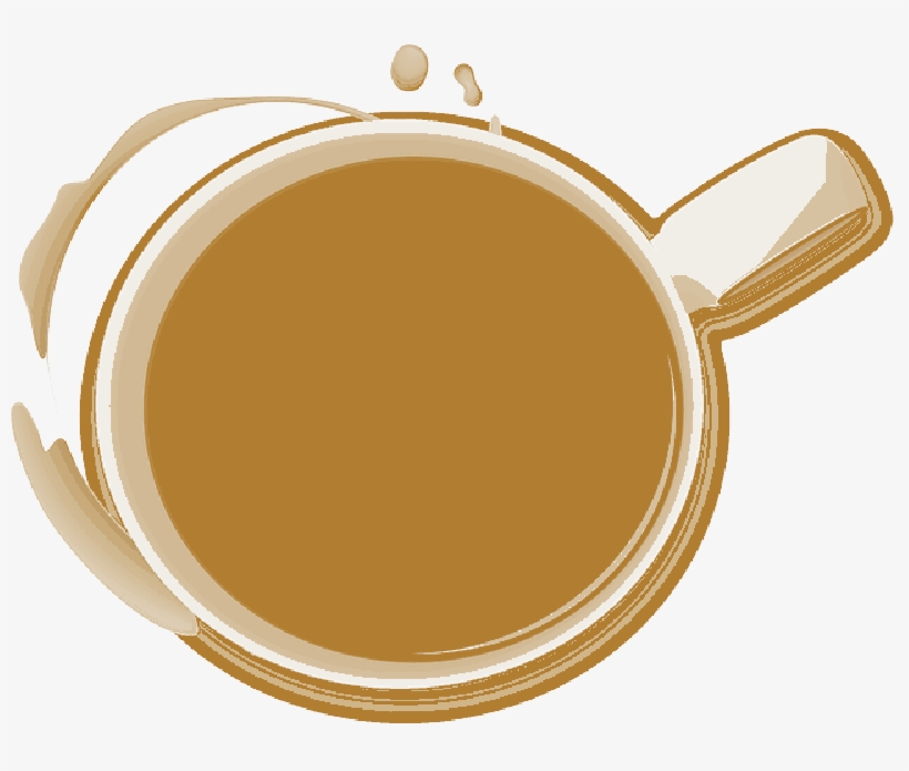 Mb Image/png - Circle, transparent png download