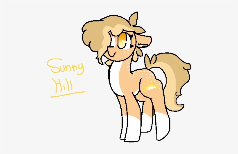 Nootaz, Body Freckles, Cute, Freckles, Oc, Ocbetes, - Cartoon, transparent png download