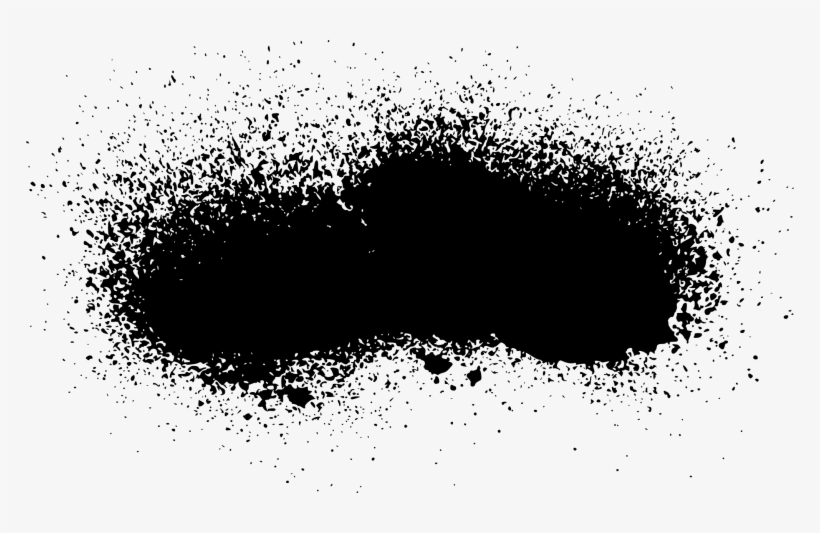 Liked Like Share - Aerosol Paint, transparent png download