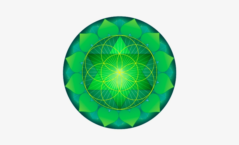 Anahata Education Center - Wisdom, transparent png download