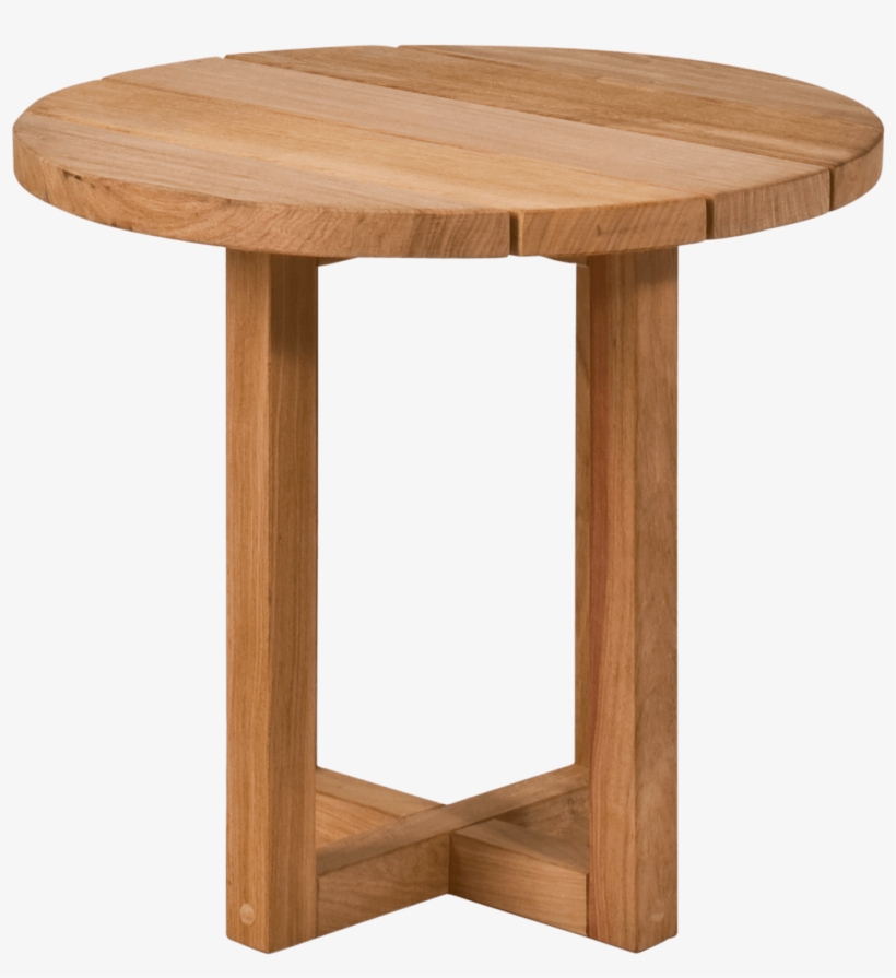 Coffee Table Png Image - Coffee Table Png, transparent png download