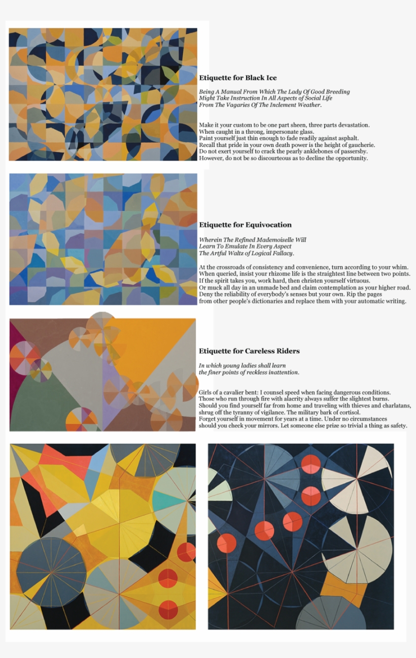Chaney Barnett - Motif, transparent png download