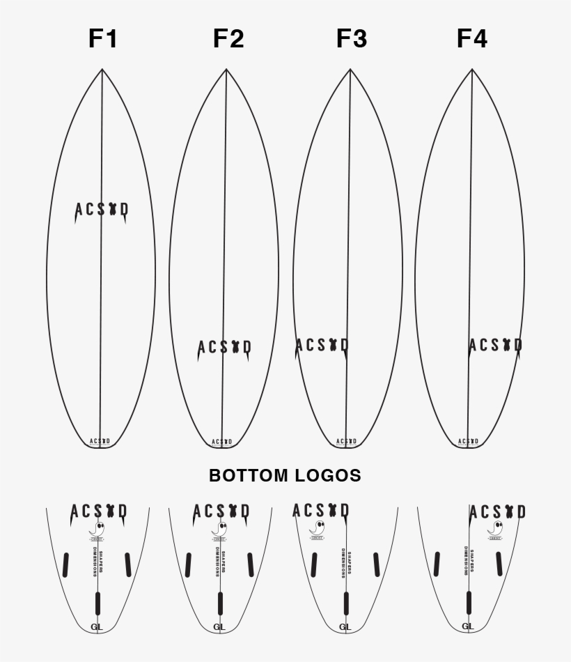 Coffee Stain - Logo, transparent png download