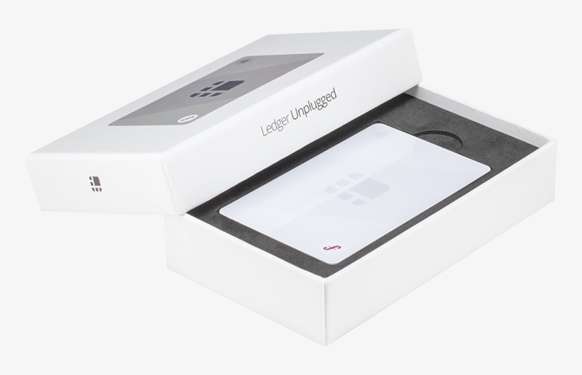 Check Real Time Exchange Rates For Over 50 Currencies - Ledger Unplugged, transparent png download