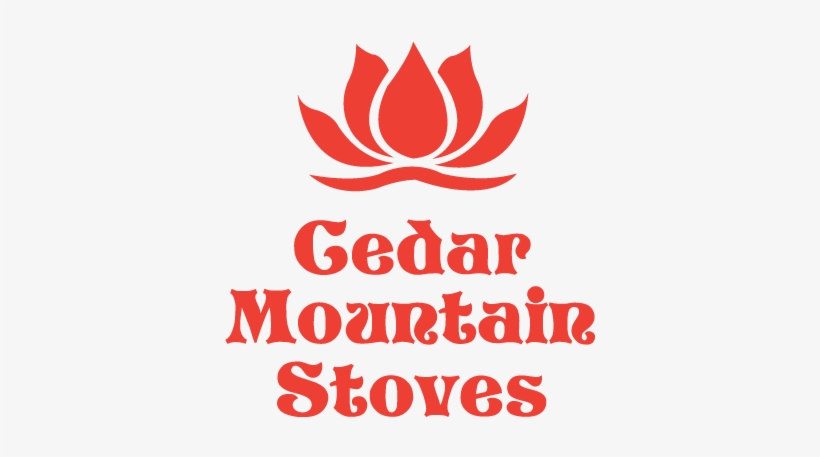 Loving My Pain Free Life - Waterlily 5 Wide Lavender Decal For Macbook Laptop, transparent png download