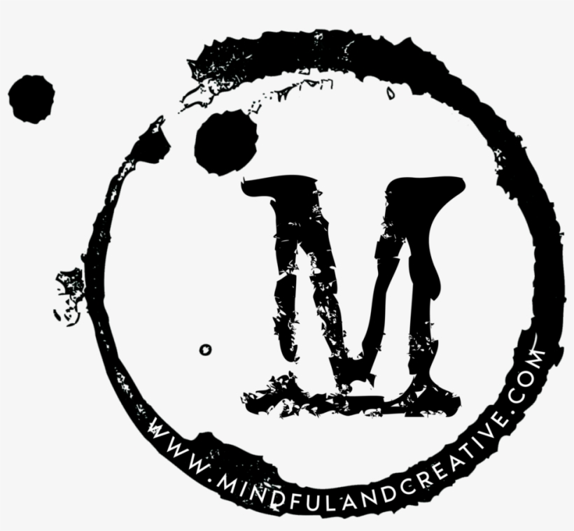 Coffee Stain Badges - Logo -black/m-, transparent png download