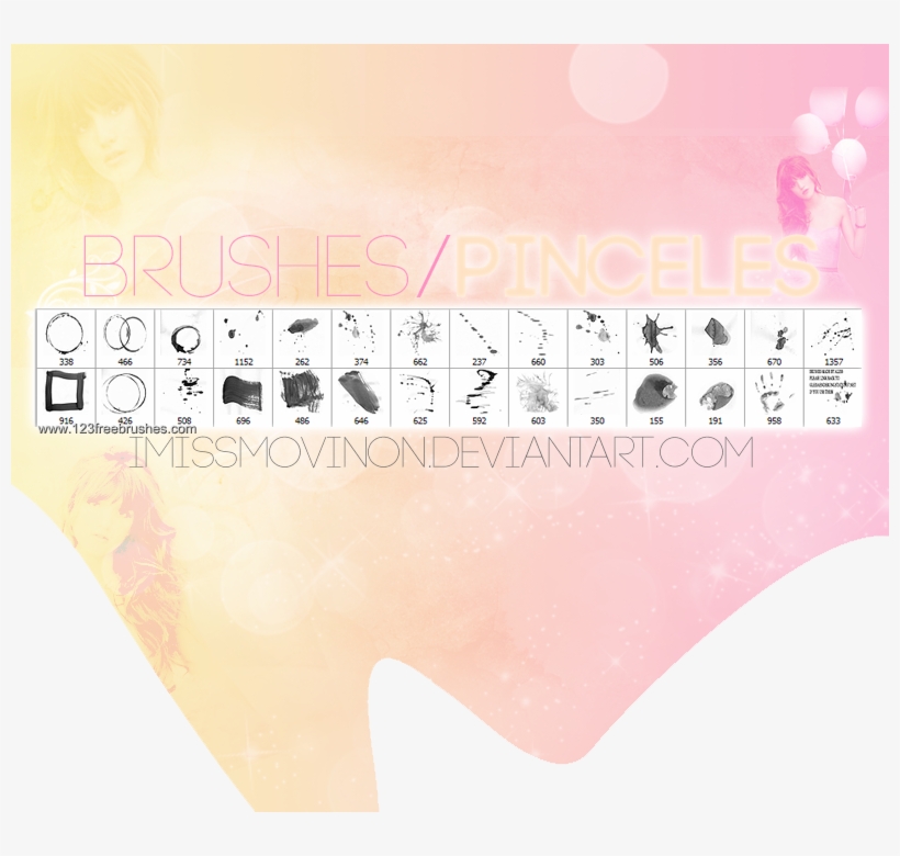 Coffee Stains - Adobe Photoshop, transparent png download