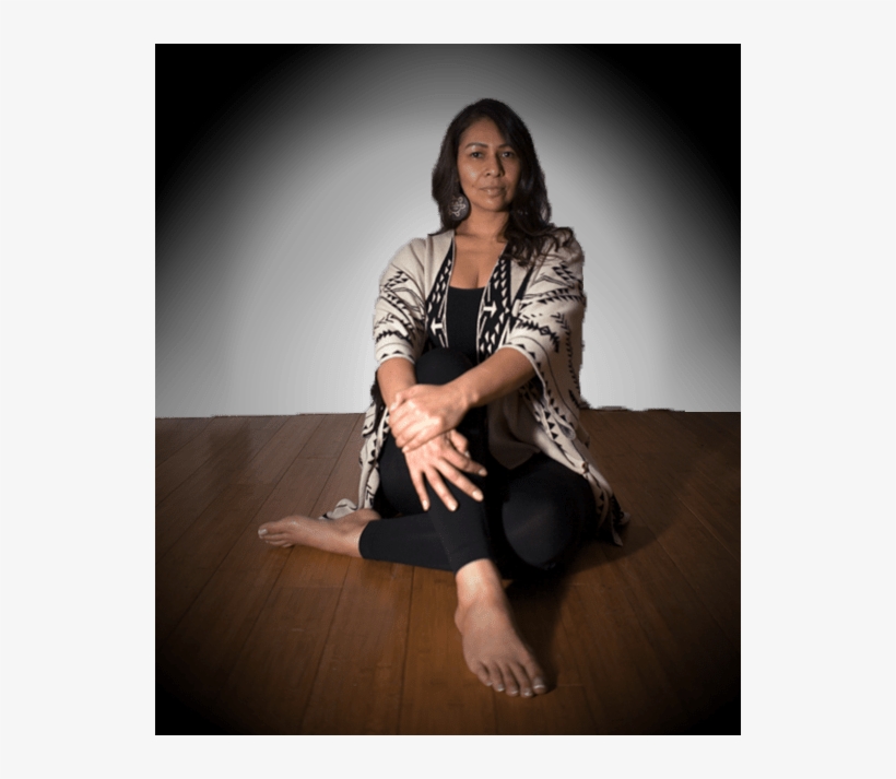 Reconnect With Your Sacred Self And Create The Life - Perez Consulting, transparent png download