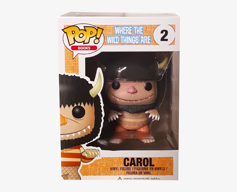 Where The Wild Things Are - Fallout Power Armour Unmasked (fallout) Nycc Funko, transparent png download