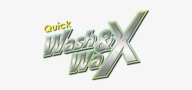 Paint, transparent png download