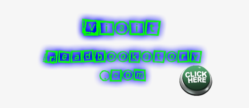 Read Where The Wild Things Are Book Pdf - Click Here Button, transparent png download