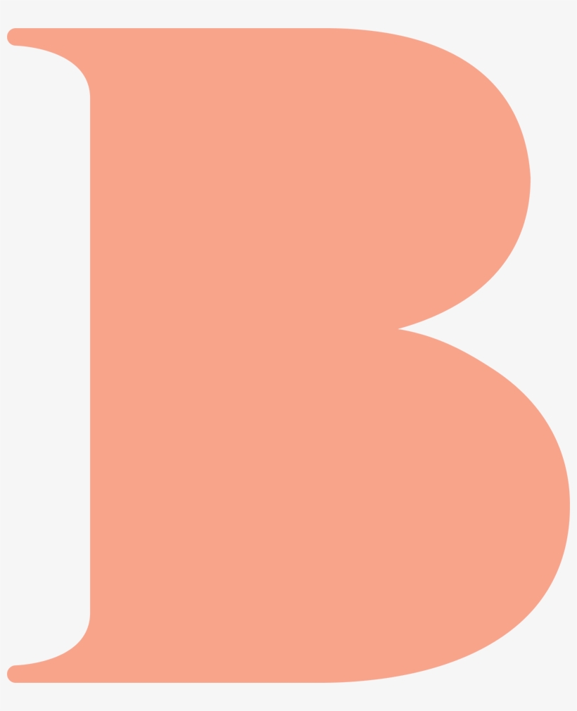 Mini Rodini Ab, transparent png download