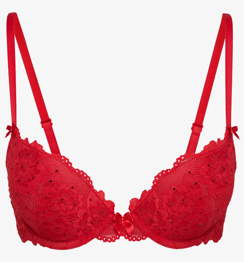 Free Png Bra Background Png Png Images Transparent - Transparent Background Transparent Bra, transparent png download
