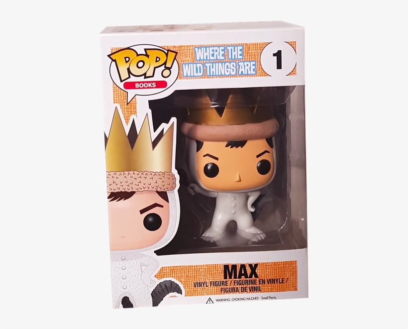 Where The Wild Things Are - Dragon Ball Z - Super Saiyan Blue And White Vegeta, transparent png download