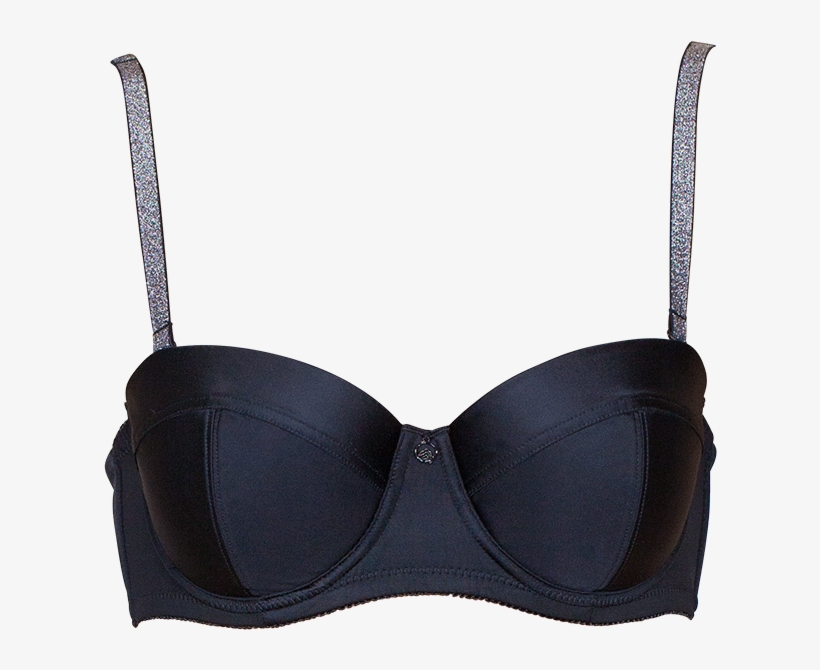 Brassiere, transparent png download