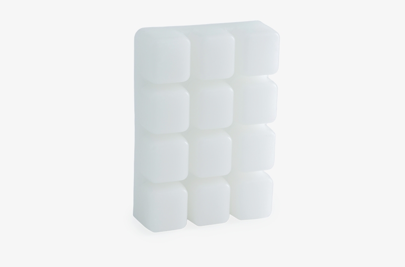 Falling Snow 5 Oz Wax Melts - Lampshade, transparent png download