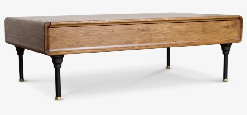 Noir Home, transparent png download