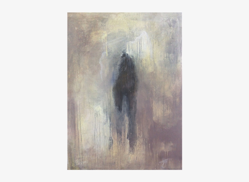 Arrington Magny Contemporary Fine Art - Modern Art, transparent png download